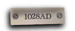 1028AD