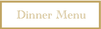 dinner_button