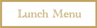 lunch_menu