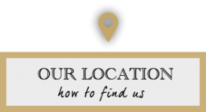 our-location