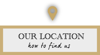 our-location