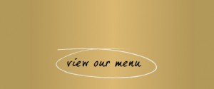 view-menu